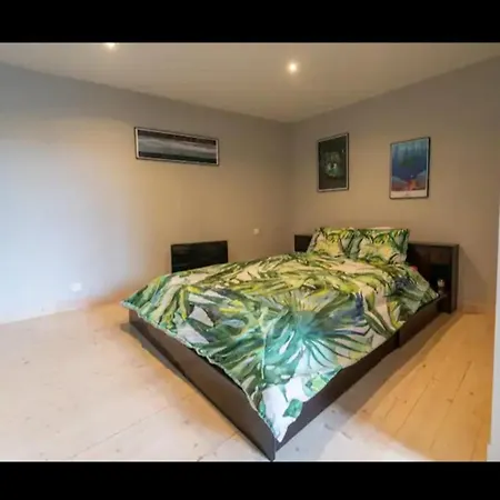 Maison Troglodyte Poitiers