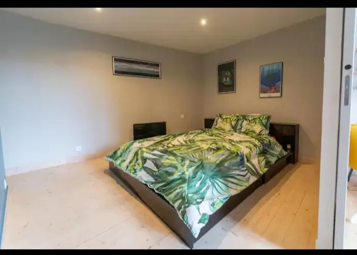 Maison Troglodyte Poitiers